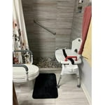 Image 4 of customer photos