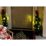 Image 1 of customer photos