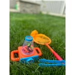 Image 7 of customer photos