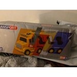 Image 5 of customer photos