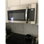 Image 3 of customer photos