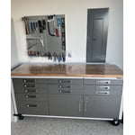 Image 1 of customer photos