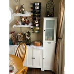 Image 5 of customer photos