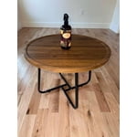 Image 7 of customer photos