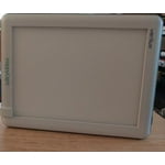 Image 7 of customer photos