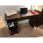 Image 4 of customer photos