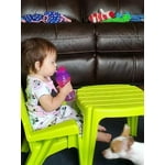 Image 5 of customer photos