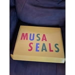 Image 2 of customer photos