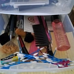 Image 3 of customer photos