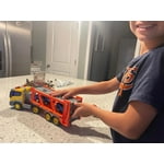 Image 3 of customer photos