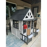 Image 1 of customer photos