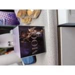 Image 5 of customer photos