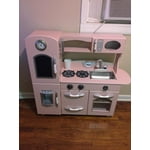 Image 6 of customer photos