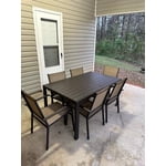 Image 1 of customer photos
