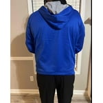 Image 2 of customer photos