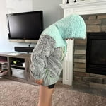 Image 3 of customer photos