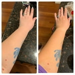 Image 4 of customer photos