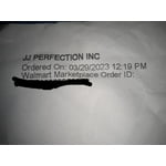 Image 1 of customer photos