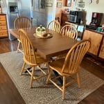 Image 2 of customer photos