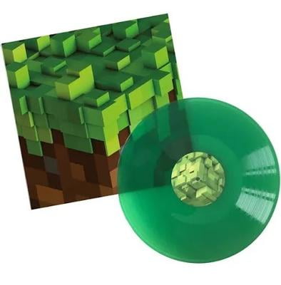 新品 Brainsick Mob　C4 世界1000枚限定 激レア The Four Highest-Priced Masterpieces were lined up at Mandarake
