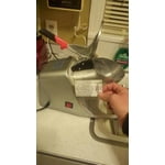 Image 3 of customer photos