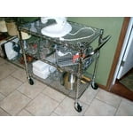 Image 4 of customer photos