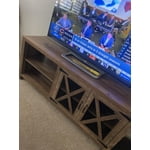 Image 5 of customer photos