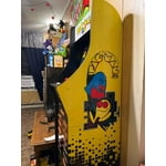 Image 4 of customer photos