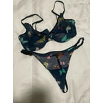 Image 5 of customer photos