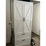 Image 2 of customer photos