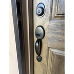 Image 6 of customer photos
