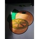 Image 2 of customer photos