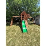 Image 1 of customer photos