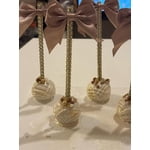 Image 7 of customer photos