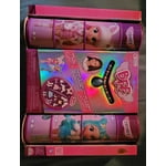 Image 6 of customer photos