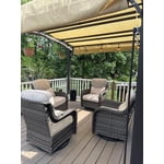 Image 1 of customer photos