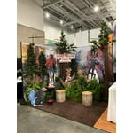 Image 1 of customer photos