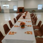 Image 1 of customer photos