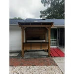 Image 1 of customer photos