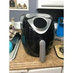 Image 6 of customer photos
