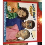 Image 2 of customer photos