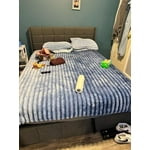 Image 6 of customer photos