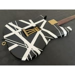 Image 6 of customer photos