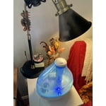 Image 7 of customer photos