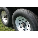 Image 2 of customer photos