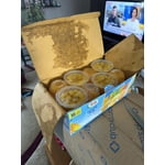 Image 7 of customer photos