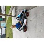 Image 4 of customer photos