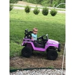 Image 1 of customer photos