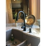 Image 1 of customer photos