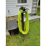 Image 3 of customer photos